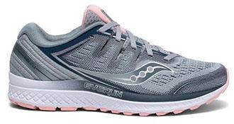 Saucony ride clearance iso 2 cijena